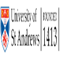 University of St Andrews EU Scholarships in UK, 2022